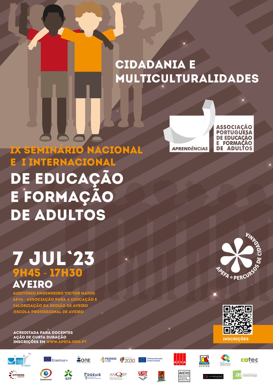 CARTAZ